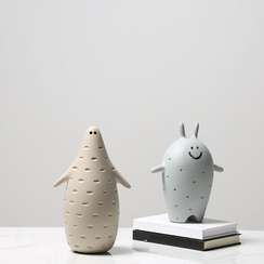 Статуэтка Cute Pet Bunny