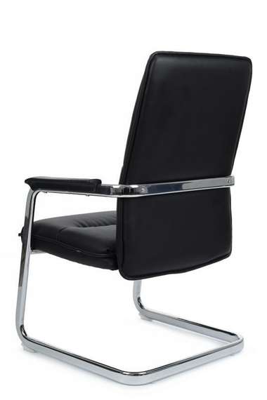 Кресло Grant-SF D885 Черный