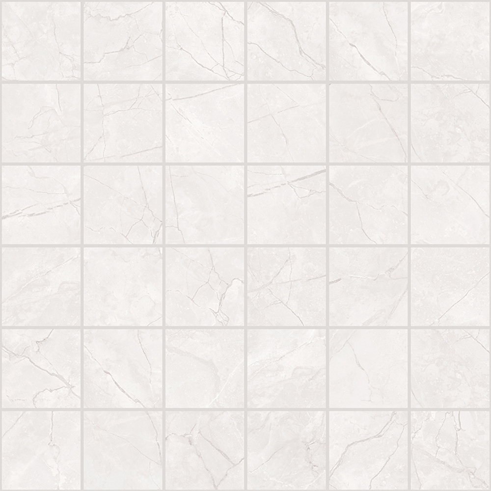Bella crema Мозаика MM13157 30x30 матовый