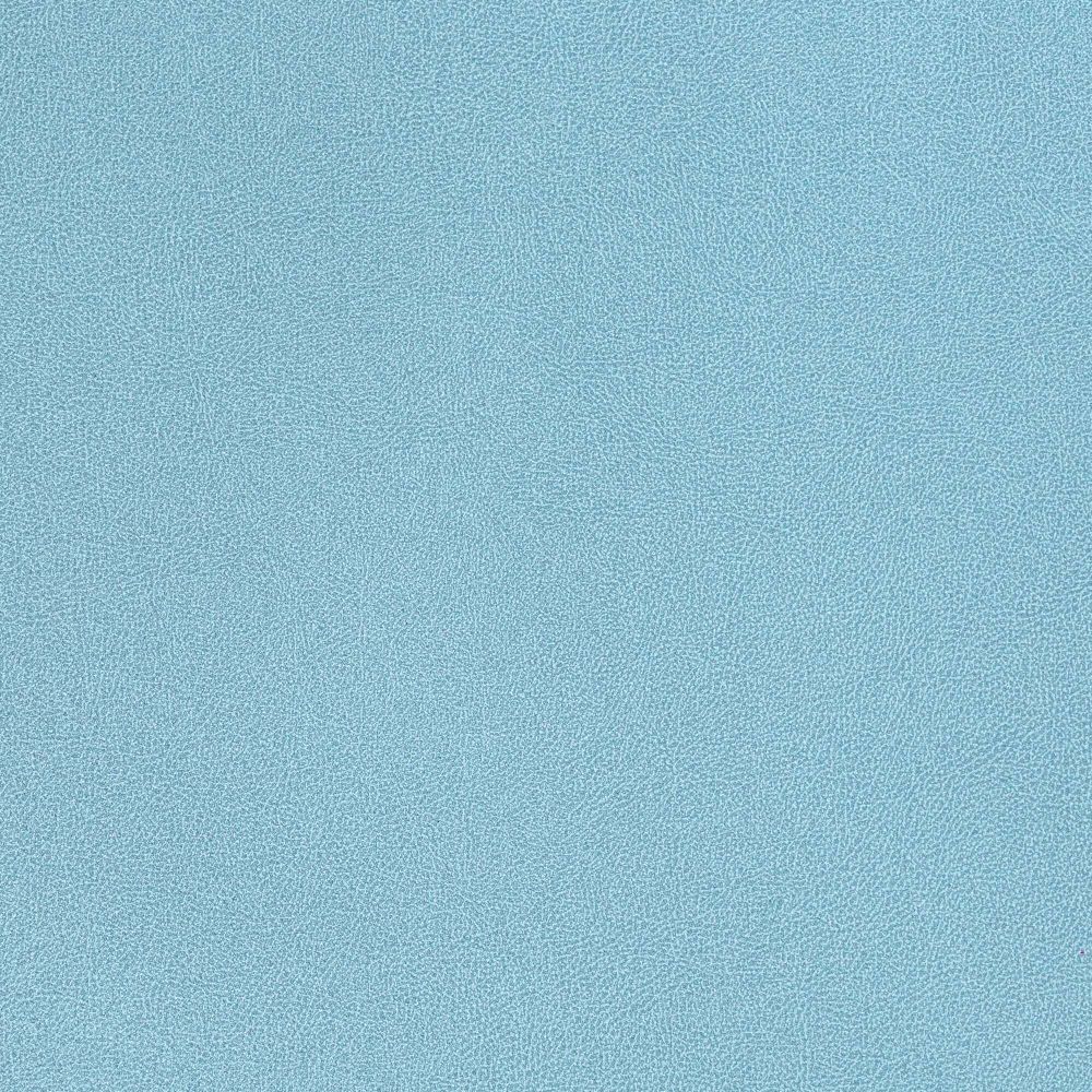 Искусственная замша Joly (Джоли) 17