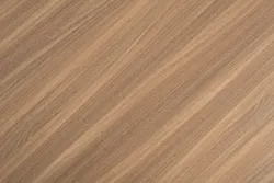 "Рио" стол из HPL 300х100см, цвет столешницы "дуб"