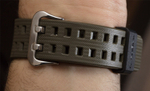 Часы Casio GG-B100-1A3