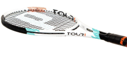 Теннисная ракетка Prince Textreme ATS Tour 98 305g