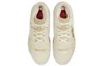 Кроссовки Jordan Zion 2 Pf 2