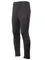 Термобелье детское unisex Norveg штанишки детские  Norveg 4SU003
