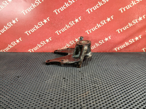 Кронштейн рессоры задний левый 2023г