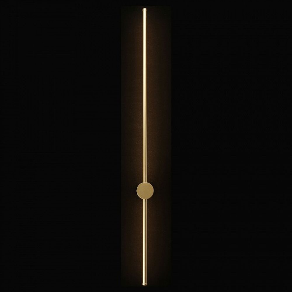 Бра Aployt Merian APL.019.11.12