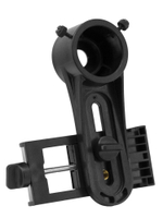 Телескоп Sky-Watcher BK MAK90EQ1