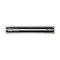 Потолочный светильник FR6105CL-L40B Сияние / Shine 24 Вт LED Freya fr6105cl-l40b