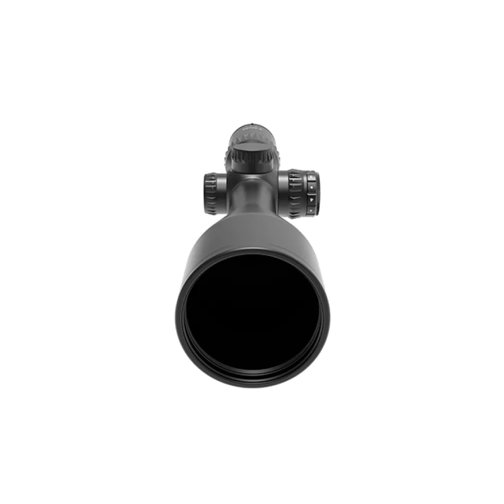 Оптический прицел ARTELV LRS 5-25x56 FFP, 30мм, с подсветкой ( Сетка AM2 / с подсветкой )