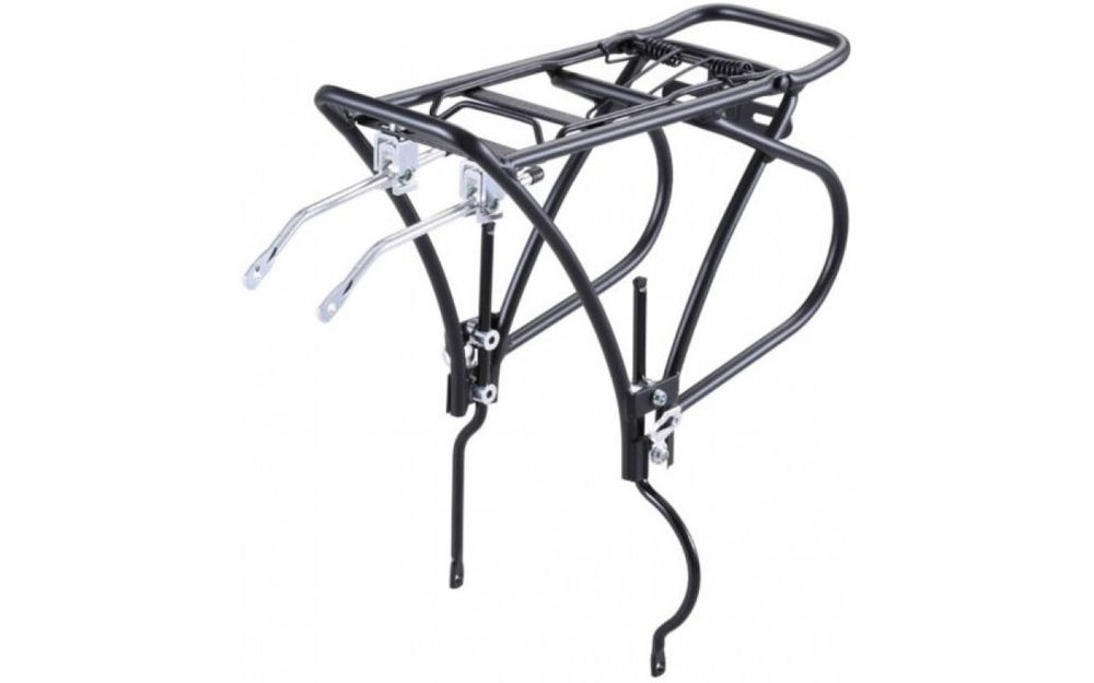 Багажник задний CD-47 Ostand