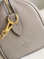 Louis Vuitton Speedy 20