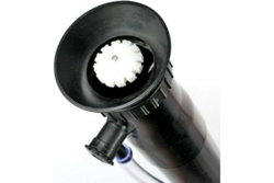 Бензиновый опрыскиватель PATRIOT PT 415WF-12 755302477