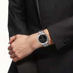 Часы TISSOT 39.3mm, T006.428.11.052.00