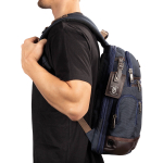 urban_use_3_440856386.jpg