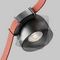 Подвесной светодиодный светильник Maytoni Technical Pendant system Parity Cup TR124B-12W4K-M-B
