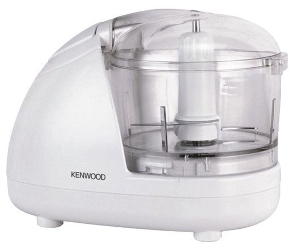 Электромельничка Kenwood OWCH180A02 (CH180A)