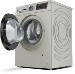 Стиральная машина Bosch WGA254XVME