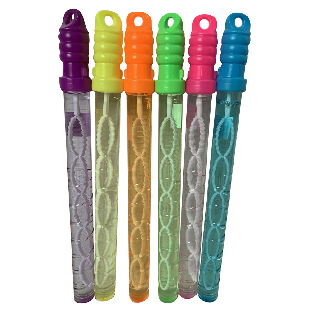 Мыльные пузыри