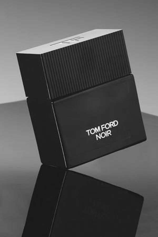 Tom Ford Noir Eau De Parfum