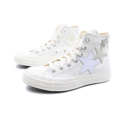 Кеды Converse 70 SNL 'White Beige' A11611C