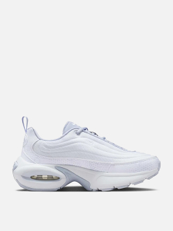 Кроссовки женские NIKE W NIKE AIR MAX PORTAL SE