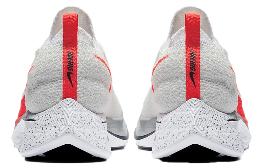 Кроссовки Nike Zoom Vaporfly 4 Flyknit