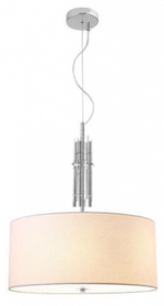 Подвесной светильник Arte Lamp Taygeta A4097SP-5CC