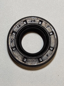 tx Набор сальников 164FML (CG200)