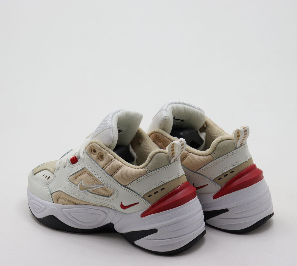 Кроссовки нат. кожа (36-41)р. / шт.