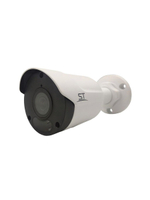 Видеокамера ST-VA2643 PRO URBAN 2Мп (2,8мм)