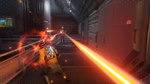Игра Outcast - A New Beginning (Русская версия) для PlayStation 5