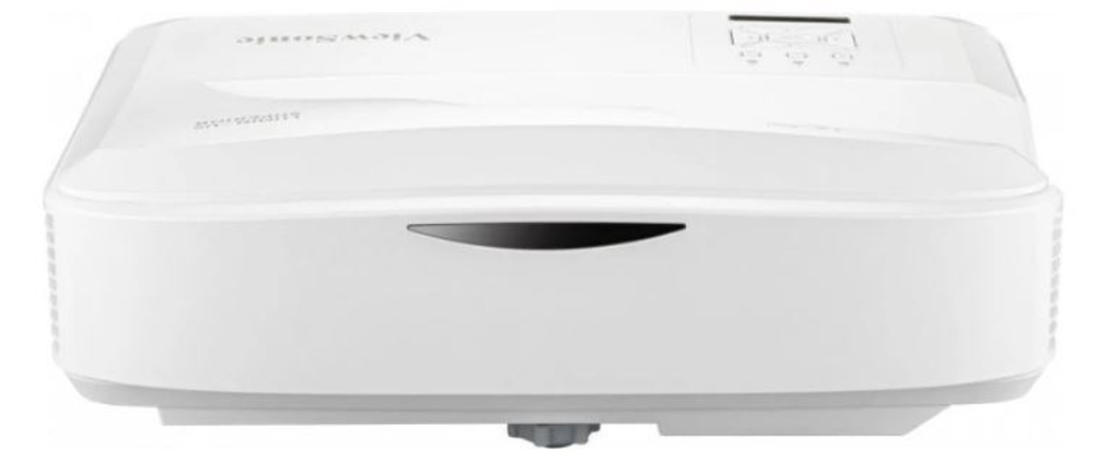 Проектор  Viewsonic LS832WU