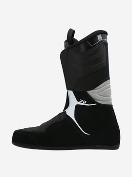 Горнолыжные ботинки Head Edge 110 GW 24/25