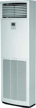 Сплит-система Daikin FVA71A/RZQG71L8Y1