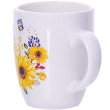 Кружка Loraine 29998 310 мл