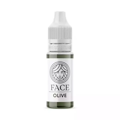 Korektor OLIVE