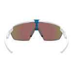 Oakley Sphaera Oversize Frame Очки