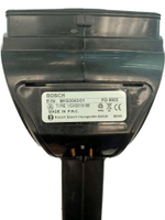 Ремонт аккумулятора BOSCH BKS 3043/01