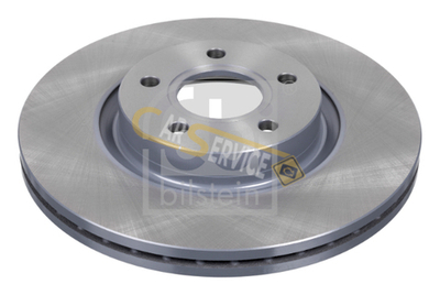 FEBI BILSTEIN - 24566