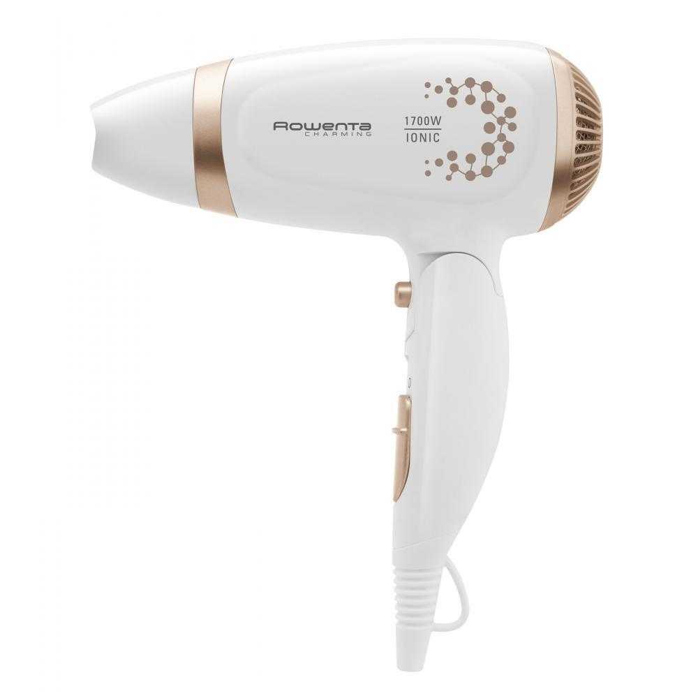 Фен ROWENTA CV3620F0