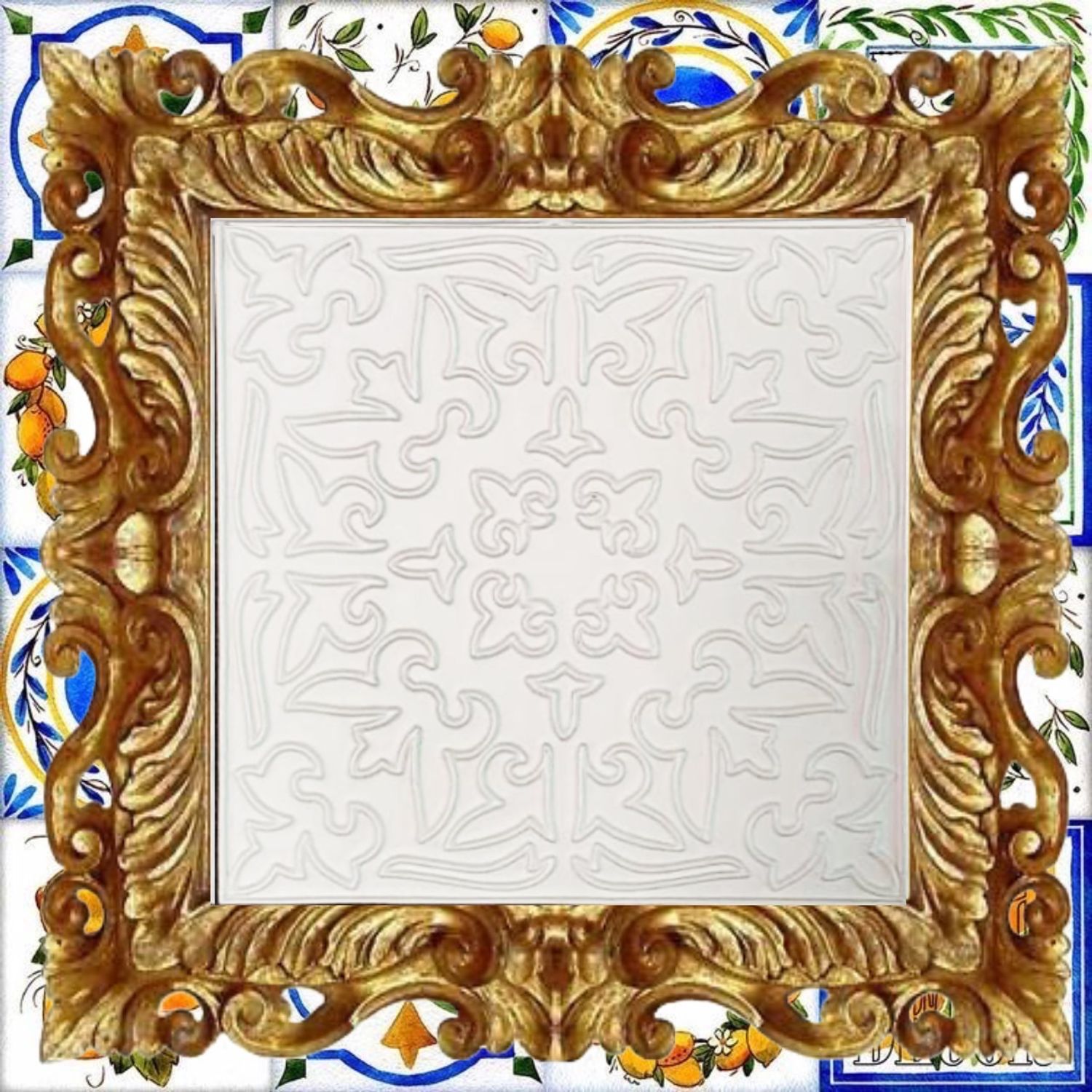 плитка 0003