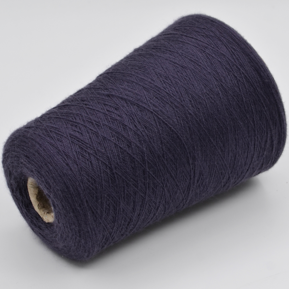 Loro Piana art. Cashmere (viola)