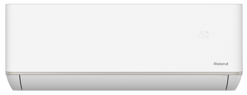 Roland WIZARD RD-WZ36HSS/N1