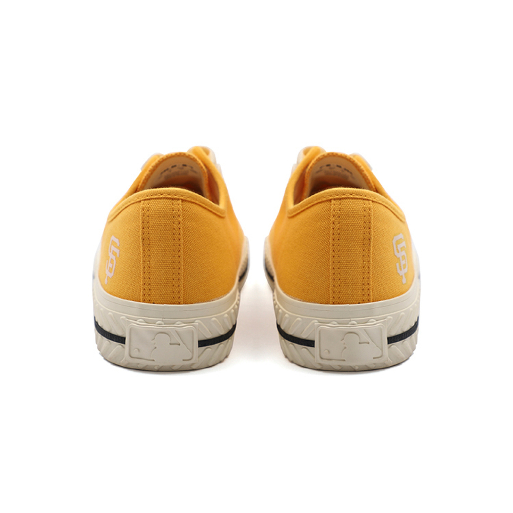 Кроссовки MLB Playball Playball Origin, 3ACVVA11N-14ORL