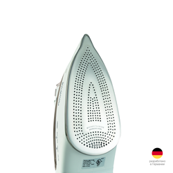 Утюг Rowenta Effective+ DX1635D1