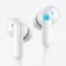 HUAWEI FreeBuds Se 4 White