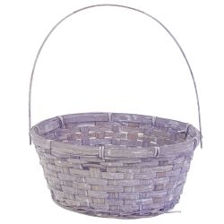 GAEM Корзина, L27 W25 H12 см