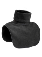 Манишка Флисовая Helios, цвет черная, без размера (T-HS-S-B)