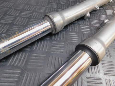 Перья вилки Kawasaki ZZR 400 98 053088